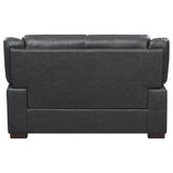 Arabella Loveseat