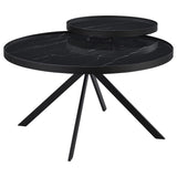 Briggs Coffee Table