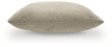 Jaxkins Pillow (Set of 4)