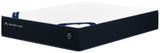 Dreamcloud Classic Memory Foam Mattress