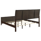 Carlton Bedroom Set