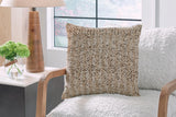 Vorlane Pillow