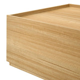 Hyde Coffee Table