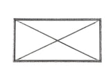 Terva Coffee Table