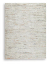 Harjot Rug