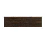 Garibaldi TV Stand