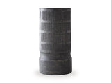 Beninworth Vase