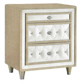 Antonella Bedroom Set