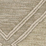 Luxora Sectional