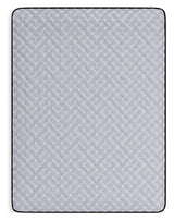 Anniversary Edition Firm Innerspring Mattress