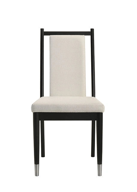 Maidstone Side Chair (2/Ctn)