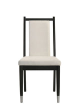 Maidstone Side Chair (2/Ctn)