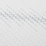 Nectar Luxe Memory Foam Mattress