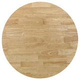 Bucknell Dining Set
