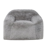 Vander Accent Chair