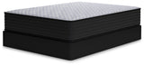 Anniversary Edition Plush Innerspring Mattress