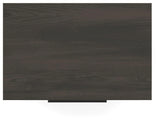 Shaehartin Nightstand