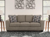 Triston-Peaks Sofa