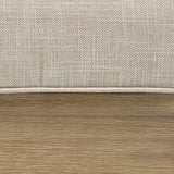 Clare View Outdoor Seating Set