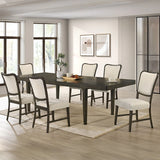 Doconde Dining Table