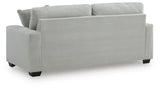 Greenbriar Sofa