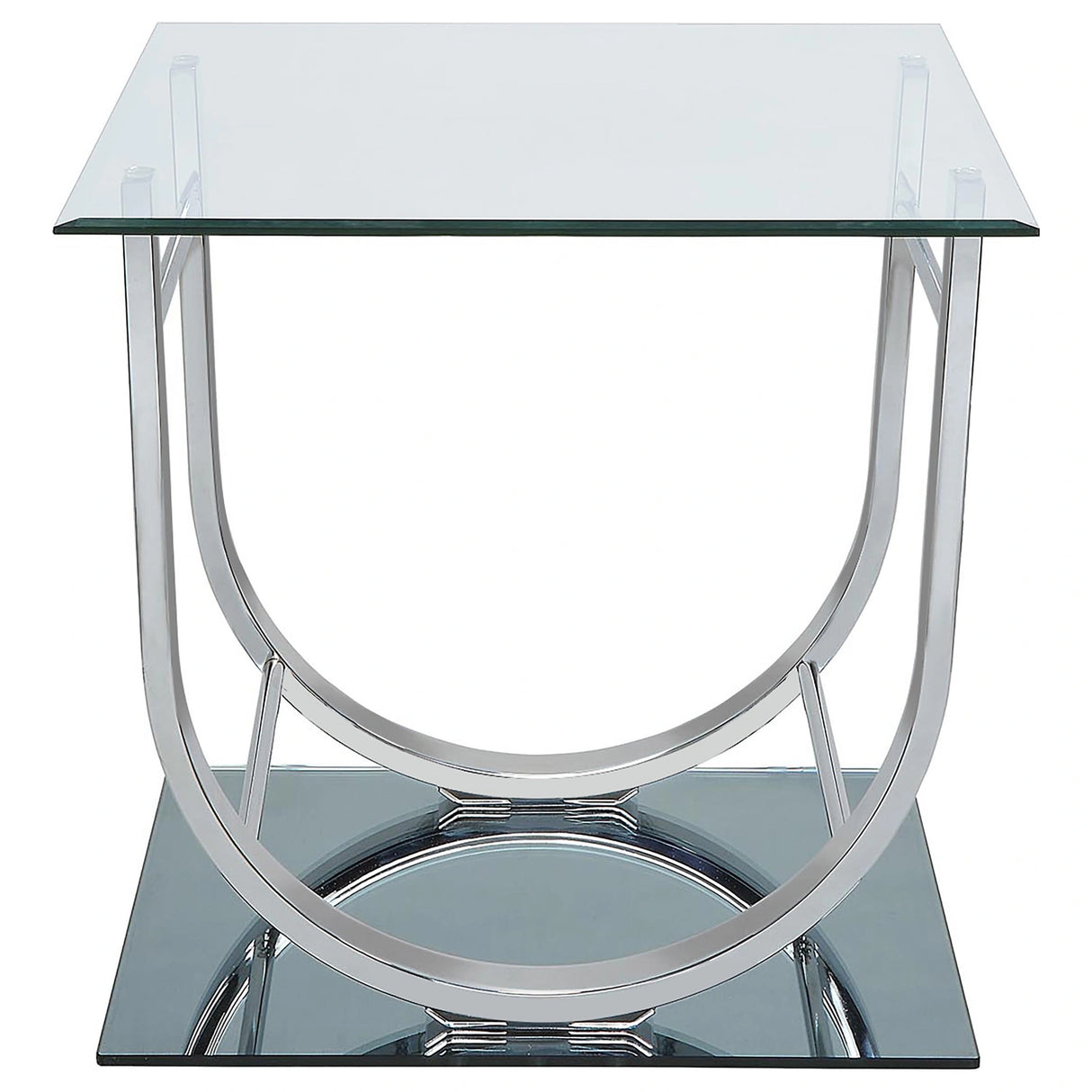 Danville Coffee Table Set