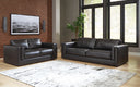 Amiata Upholstery Package