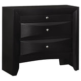 Briana Bedroom Set