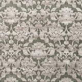 Atlas Large Rug