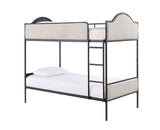 Forli Twin/Twin Bunk Bed