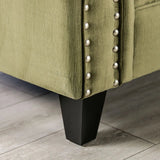 KAYE Loveseat
