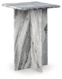 Keithwell Accent Table image