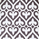 Agape Area Rug