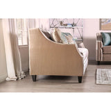 Elicia Sofa
