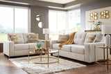 Larimer Living Room Set