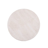 Balma Side Table