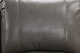 Letha Manual Sofa