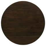 Bucknell Dining Set