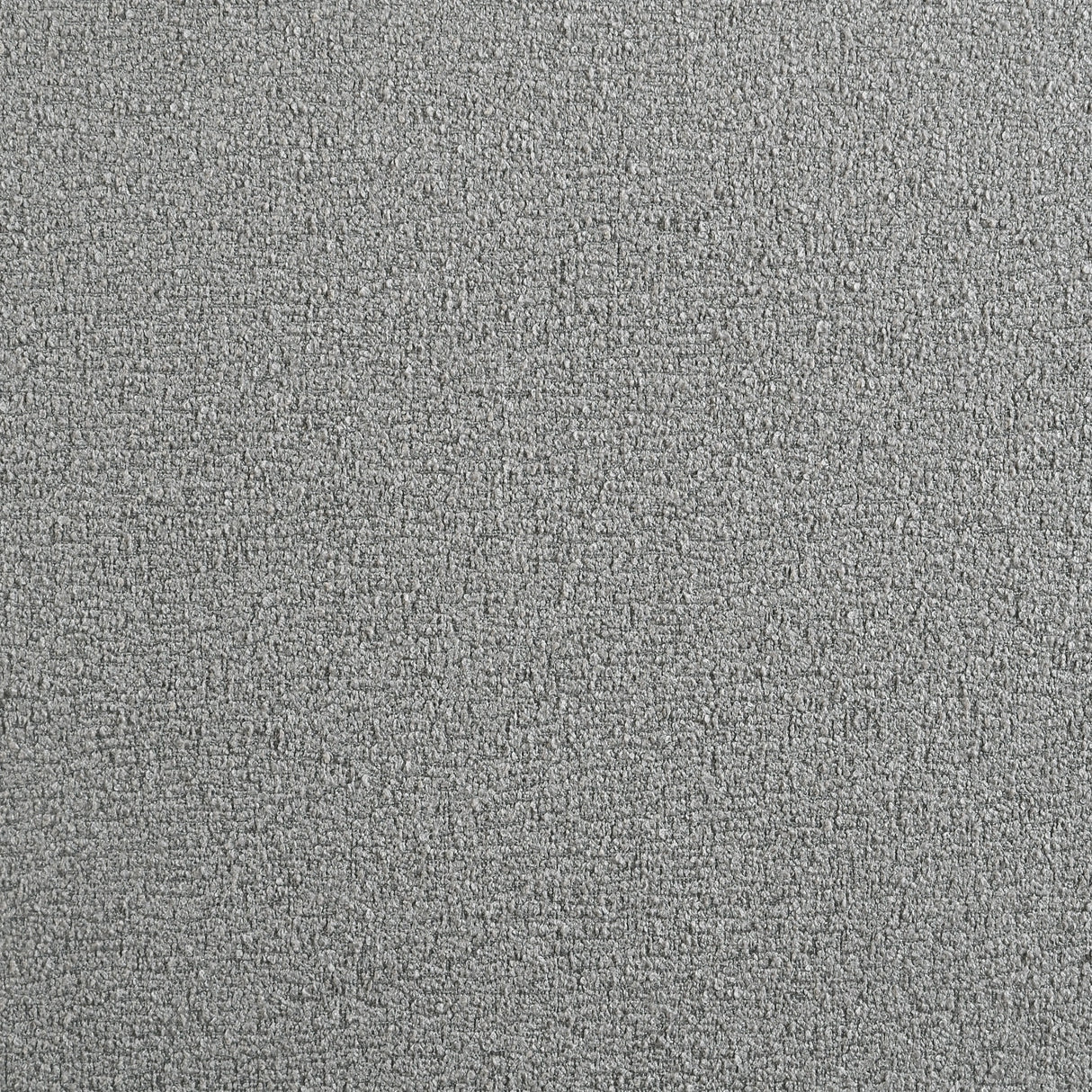 Arini Panel Bed