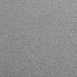 Arini Panel Bed