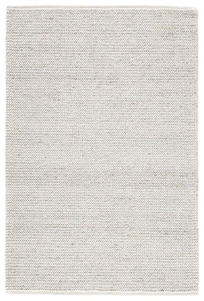 Jossick 5' x 7' Rug image