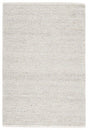 Jossick 7'8" x 10' Rug image