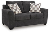 Loreo Living Room Set