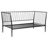 Richland Daybed