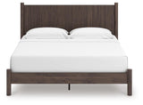 Pamytta Bed
