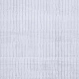 Worthley Washable Area Rug