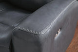 Bexhurst Reclining Living Room Set