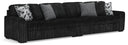 Midnight-Madness Sectional