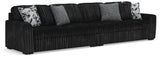 Midnight-Madness Sectional
