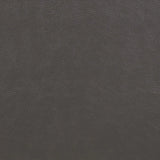 Rosalynn Sofa